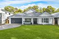Property photo of 17 Stringybark Drive Wilton NSW 2571