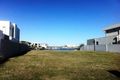 Property photo of 1017 Edgecliff Drive Hope Island QLD 4212