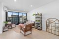 Property photo of 7/9 Martin Street Heidelberg VIC 3084