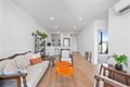 Property photo of 7/9 Martin Street Heidelberg VIC 3084