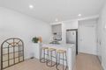 Property photo of 7/9 Martin Street Heidelberg VIC 3084