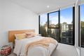 Property photo of 7/9 Martin Street Heidelberg VIC 3084