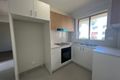 Property photo of 6/68 Amy Street Campsie NSW 2194