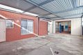 Property photo of 953 Ballarat Road Deer Park VIC 3023
