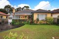 Property photo of 45 Bulli Street Moorabbin VIC 3189