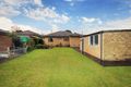 Property photo of 45 Bulli Street Moorabbin VIC 3189