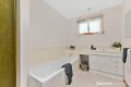 Property photo of 10 Summer Rise Summerhill TAS 7250