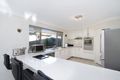 Property photo of 9 Lismore Drive Helensvale QLD 4212
