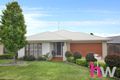 Property photo of 31 Spectacle Way Leopold VIC 3224