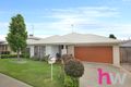 Property photo of 31 Spectacle Way Leopold VIC 3224
