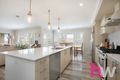 Property photo of 31 Spectacle Way Leopold VIC 3224