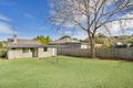 Property photo of 50 River Road St Leonards NSW 2065