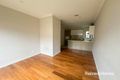 Property photo of 5/1 Hosken Street Springvale South VIC 3172