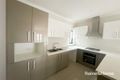 Property photo of 5/1 Hosken Street Springvale South VIC 3172