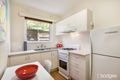 Property photo of 2/178 Sycamore Street Caulfield South VIC 3162