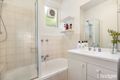 Property photo of 2/178 Sycamore Street Caulfield South VIC 3162