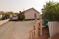 Property photo of 39 Game Street Merbein VIC 3505