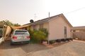 Property photo of 39 Game Street Merbein VIC 3505