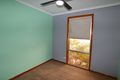 Property photo of 39 Game Street Merbein VIC 3505