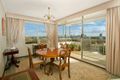 Property photo of 24/6 Trelawney Street Woollahra NSW 2025