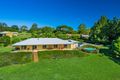 Property photo of 26A Highview Crescent Modanville NSW 2480