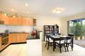Property photo of 12/165 Catherine Street Leichhardt NSW 2040