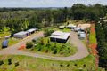 Property photo of 2 Fieldhead Road South Isis QLD 4660