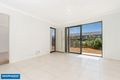 Property photo of 9 Driftwood Lane Harrison ACT 2914