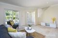 Property photo of 1B St Andrews Street Walkerville SA 5081