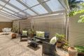 Property photo of 1B St Andrews Street Walkerville SA 5081