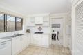 Property photo of 1B St Andrews Street Walkerville SA 5081