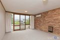 Property photo of 32/11 Howitt Street Kingston ACT 2604