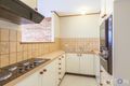 Property photo of 32/11 Howitt Street Kingston ACT 2604