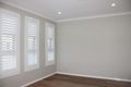Property photo of 23 Grazier Road Rouse Hill NSW 2155