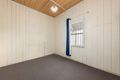Property photo of 6 Pitney Street Camp Hill QLD 4152