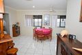 Property photo of 17 Schulte Street Bundaberg East QLD 4670