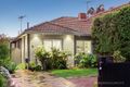Property photo of 9 Edgar Street Brighton VIC 3186