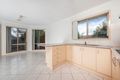 Property photo of 1 Allcot Place Conder ACT 2906