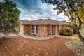 Property photo of 1 Allcot Place Conder ACT 2906