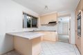 Property photo of 1 Allcot Place Conder ACT 2906