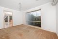 Property photo of 1 Allcot Place Conder ACT 2906