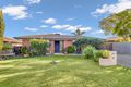 Property photo of 3 Denise Court Werribee VIC 3030