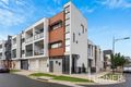 Property photo of 47 Wiltshire Drive Lightsview SA 5085