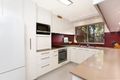 Property photo of 2/87-89 Flora Street Sutherland NSW 2232