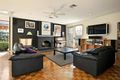Property photo of 4 Gray Street Brighton VIC 3186