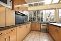 Property photo of 4 Gray Street Brighton VIC 3186