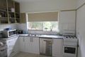 Property photo of 3 Thorpdale Road Mirboo North VIC 3871