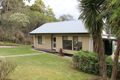 Property photo of 3 Thorpdale Road Mirboo North VIC 3871