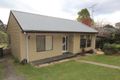 Property photo of 3 Thorpdale Road Mirboo North VIC 3871