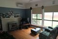 Property photo of 3 Thorpdale Road Mirboo North VIC 3871